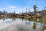 2520 Scarlet Lane - Photo 59