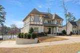 2520 Scarlet Lane - Photo 6
