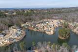 2520 Scarlet Lane - Photo 68