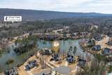 2520 Scarlet Lane - Photo 69