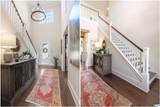 2520 Scarlet Lane - Photo 7