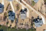 2520 Scarlet Lane - Photo 71
