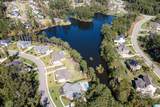 2520 Scarlet Lane - Photo 73
