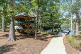 2520 Scarlet Lane - Photo 75