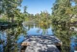 2520 Scarlet Lane - Photo 76