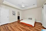 6979 Brightwell Lane - Photo 10