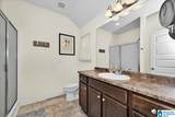 6979 Brightwell Lane - Photo 11