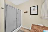 6979 Brightwell Lane - Photo 12