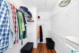 6979 Brightwell Lane - Photo 13