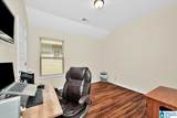 6979 Brightwell Lane - Photo 14