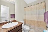 6979 Brightwell Lane - Photo 15