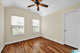 6979 Brightwell Lane - Photo 16