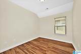 6979 Brightwell Lane - Photo 17