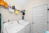 6979 Brightwell Lane - Photo 18