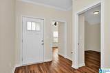 6979 Brightwell Lane - Photo 2