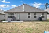 6979 Brightwell Lane - Photo 20