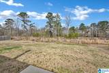 6979 Brightwell Lane - Photo 21