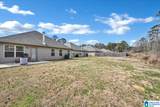 6979 Brightwell Lane - Photo 22