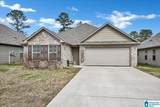 6979 Brightwell Lane - Photo 23