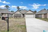 6979 Brightwell Lane - Photo 24