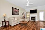 6979 Brightwell Lane - Photo 3