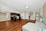 6979 Brightwell Lane - Photo 4