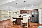 6979 Brightwell Lane - Photo 5