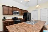 6979 Brightwell Lane - Photo 6