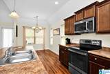6979 Brightwell Lane - Photo 7