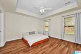 6979 Brightwell Lane - Photo 9