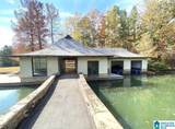 260 South Oak Drive - Photo 10