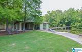 260 South Oak Drive - Photo 12