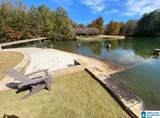 260 South Oak Drive - Photo 15