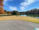 260 South Oak Drive - Photo 16