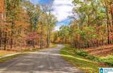 260 South Oak Drive - Photo 18