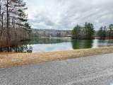 260 South Oak Drive - Photo 2