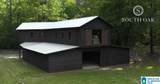 260 South Oak Drive - Photo 20