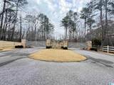 260 South Oak Drive - Photo 4