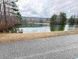 260 South Oak Drive - Photo 21