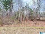 260 South Oak Drive - Photo 5