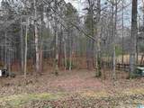260 South Oak Drive - Photo 6