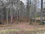 260 South Oak Drive - Photo 7