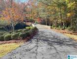 260 South Oak Drive - Photo 8