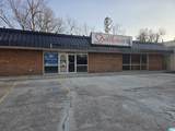 5359 1ST AVENUE - Photo 1