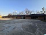 5359 1ST AVENUE - Photo 2