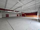 5359 1ST AVENUE - Photo 4