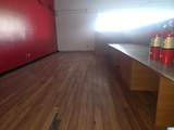 5359 1ST AVENUE - Photo 9