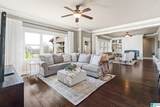 1800 Southpointe Drive - Photo 10