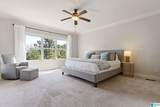 1800 Southpointe Drive - Photo 11