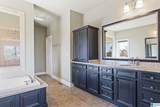 1800 Southpointe Drive - Photo 12